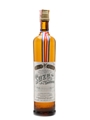 Suze Gentiane Bottled 1960s - Rinaldi 75cl / 20%