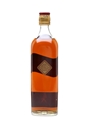 Johnnie Walker Red Label Bottled 1970s 75cl / 43.4%