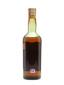 Whigham's Blended Scotch Bottled 1940s 75cl / 43.4%