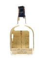 Findlater's Dry Gin Bottled 1960s - Adriatic Import 75cl / 47.4%