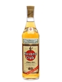 Havana Club Anejo Oro Bottled 1990s 12 x 70cl / 40%
