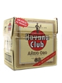 Havana Club Anejo Oro Bottled 1990s 12 x 70cl / 40%
