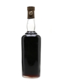 Branca Curacao D'Olanda Bottled 1947-1949 75cl / 25%