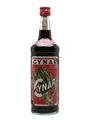 Cynar Bottled 1970s 100cl / 16.5%