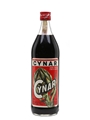 Cynar Bottled 1970s 100cl / 16.5%