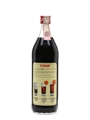 Cynar Bottled 1970s 100cl / 16.5%