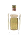 Coates & Co. Plym-Gin Bottled 1960s - Stock 75cl / 46%