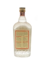 Stock Dry Gin Bottled 1950s 75cl / 45%