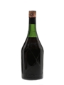 Delamain Aigle Imperial Napoleon Bottled 1960s-1970s - D&C 73cl / 40%