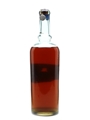 Bisleri Ferro-China Liqueur 25 Bottled 1933-1944 100cl / 25%