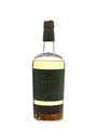 Sarti Fine Anisetta Bottled 1940s 75cl / 38%