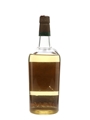 Sarti Fine Anisetta Bottled 1940s 75cl / 38%