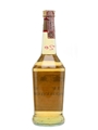 L'Heritier Guyot Vieux Marc De Bourgogne Bottled 1970s-1980s 75cl / 42%