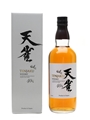 Tenjaku Blended Whisky Japan 70cl / 40%