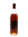 Berry Bros & Rudd 40 Year Old Fine Liqueur Brandy Bottled 1950s 70cl / 40%