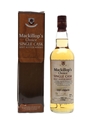 Caol Ila 1990 Mackillop's Choice Cask Strength 70cl / 57.9%