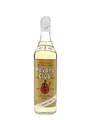 Havana Club Blanco Anejo Seco 3 Year Old Bottled 1990s 70cl / 40%