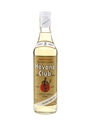 Havana Club Blanco Anejo Seco 3 Year Old Bottled 1990s 70cl / 40%