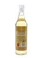 Havana Club Blanco Anejo Seco 3 Year Old Bottled 1990s 70cl / 40%