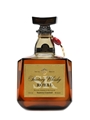 Suntory Royal Bottled 1970s 100cl