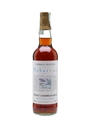 Mabaruma Finest Caribbean Rum Pellegrini 70cl / 40%