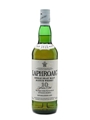 Laphroaig 10 Year Old Bottled 2000s 70cl / 40%
