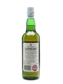 Laphroaig 10 Year Old Bottled 2000s 70cl / 40%