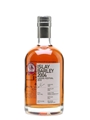 Bruichladdich Islay Barley 2004 Bottled 2010 - Laddie Festival 50cl / 57.5%