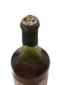 Chateau Chalon 1968 1er Grand Cru Des Vins Jaunes 63cl
