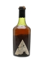 Chateau Chalon 1968 1er Grand Cru Des Vins Jaunes 63cl