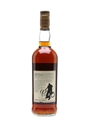 Macallan 1970 18 Year Old 75cl / 43%