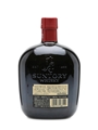 Suntory Old Whisky 70cl