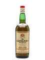 Glenlivet 12 Year Old Bottled 1970s-1980s 100cl / 43%