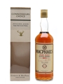 MacPhail's Pure Malt 1973 Gordon & MacPhail 75cl / 40%