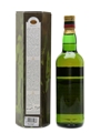 Tactical (Talisker) 1973 27 Year Old The Old Malt Cask Bottled 2001 - Douglas Laing 70cl / 46%