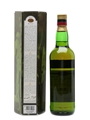 Lochnagar 1973 28 Year Old The Old Malt Cask Bottled 2001 - Douglas Laing 70cl / 50%