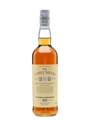 Glenglassaugh 1973 The Family Silver 70cl / 40%