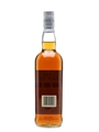 Glenglassaugh 1973 The Family Silver 70cl / 40%