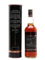 Glenfarclas 105 Cask Strength Bottled 2000s 70cl / 60%