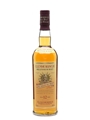 Glenmorangie 12 Year Old Millennium Malt 70cl / 40%
