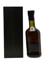 Glenmorangie 1971 The Culloden Bottle 70cl / 43%