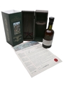 Glenmorangie 1971 The Culloden Bottle 70cl / 43%