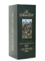 Glenmorangie 1971 The Culloden Bottle 70cl / 43%