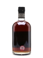 Ben Nevis 1996 21 Year Old - Single & Single 75cl / 52.8%