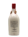 Glenmorangie 21 Year Old Ceramic 150th Anniversary 70cl / 43%