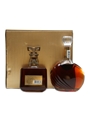 Suntory Whisky Royal 15yo & Brandy XO Deluxe Boxset 75cl & 70cl 