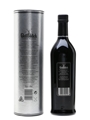Glenfiddich Caoran Reserve 12 Year Old 70cl / 40%