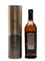Glenfiddich 21 Year Old Millenium Reserve 70cl / 40%