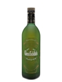 Glenfiddich Pure Malt Centenary Bottled 1986 75cl / 43%