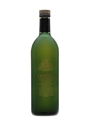 Glenfiddich Pure Malt Centenary Bottled 1986 75cl / 43%